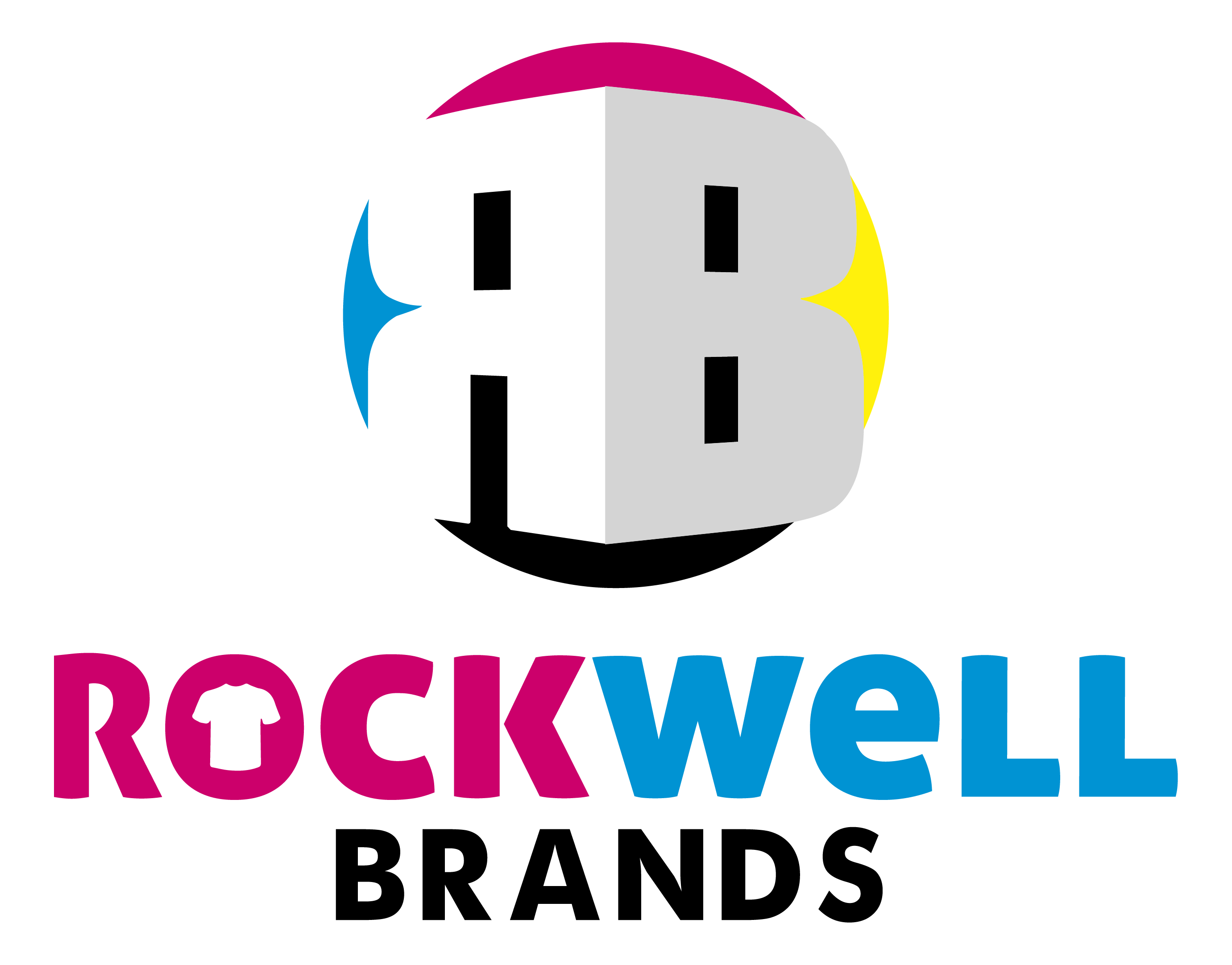 Rockwell Brands